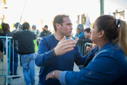 WhatsApp-Image-2023-03-03-at-19.59.55