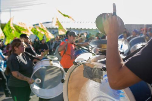 WhatsApp-Image-2023-03-03-at-19.59.56