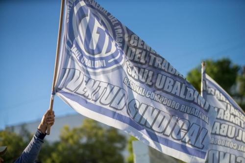 WhatsApp-Image-2023-03-03-at-19.59.57