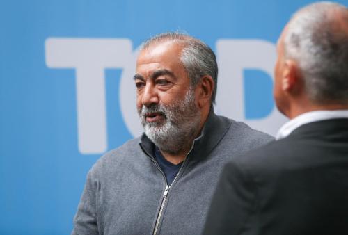 hector daer frente pj 2023