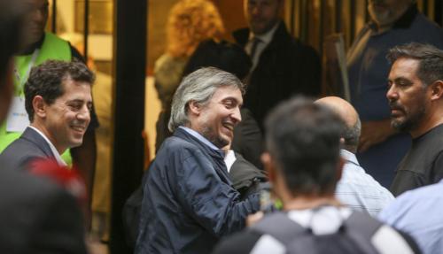 maximo pj frente 2023